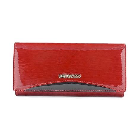 Dámska kožená peňaženka Mato Grosso 0620-416