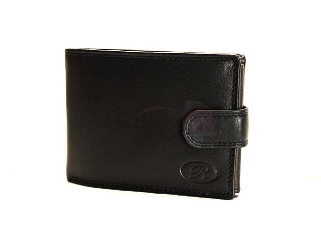 Pánska kožená peňaženka R 295