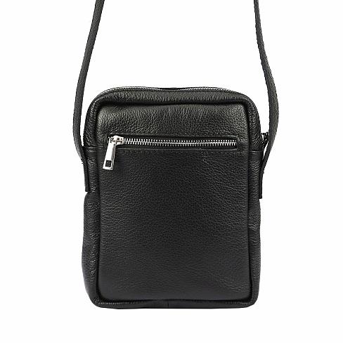 Pánske kožené crossbody Gregorio  ALF-02