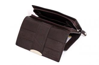 Dámska kožená peňaženka Mercucio 2311823