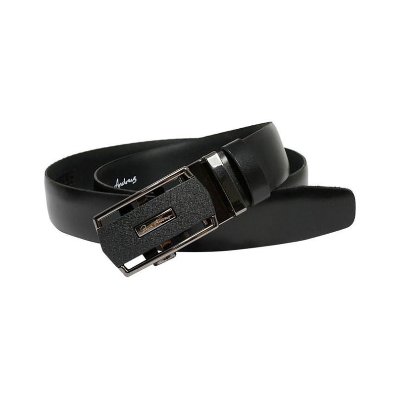 Kožený opasok Rovicky hq-25-pa