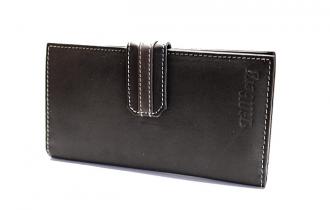 Dámska kožená peňaženka Tillberg 479725