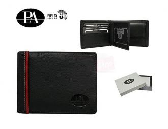 Pierre Andreus pánska kožená peňaženka N29925