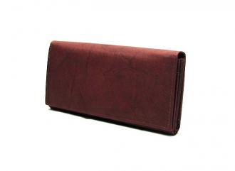 Dámska kožená peňaženka Loranzo 445h